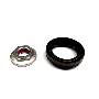 View Differential Coupling Unit Seal Kit. Sealing Kit. Active On demand Coupling, AOC. Full-Sized Product Image 1 of 10